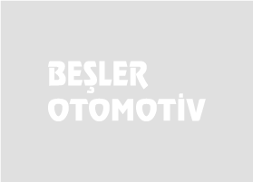 Dolu Yağışı Sonrası Göçük Düzeltme