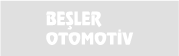 Beşler Otomotiv
