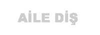 referans logo
