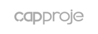 referans logo