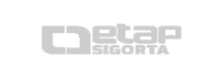 referans logo