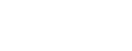 Beşler Otomotiv