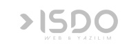 referans logo
