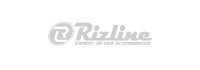 referans logo